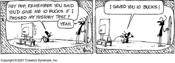 bc